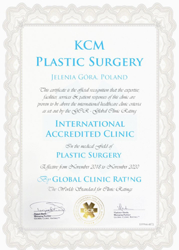 Slider image (2) KCM Clinic